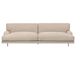 Flaneur Soffa | 2,5-sits