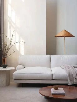 Flaneur Soffa | 2,5-sits