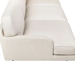 Flaneur Soffa | 2,5-sits