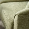 Flexi Soffa 2-Sits