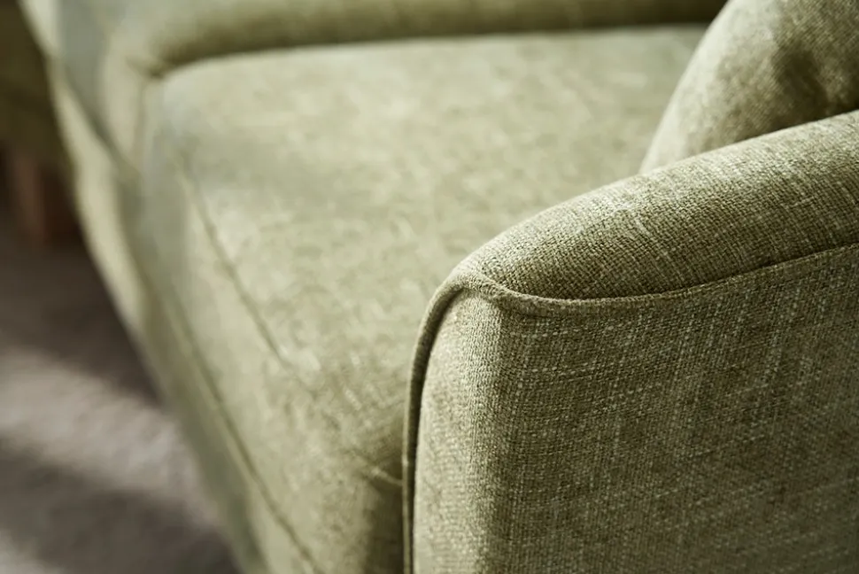 Flexi Soffa 2-Sits