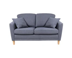 Flexi Soffa 2-Sits