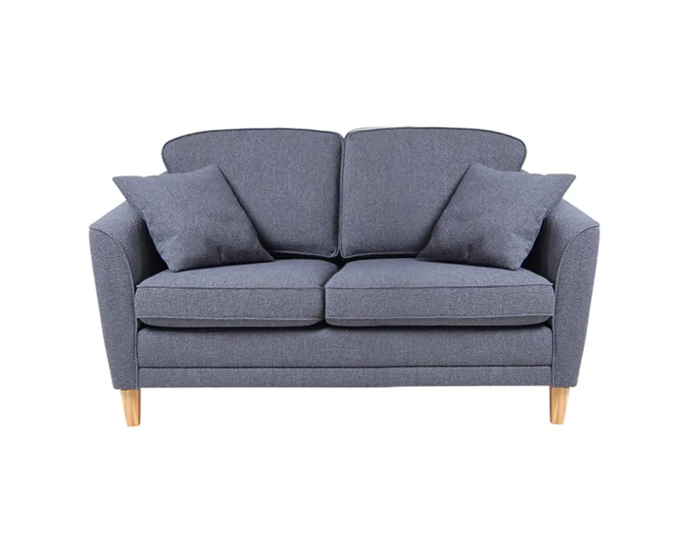 Flexi Soffa 2-Sits