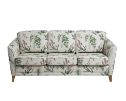 Flexi Soffa 3-sits