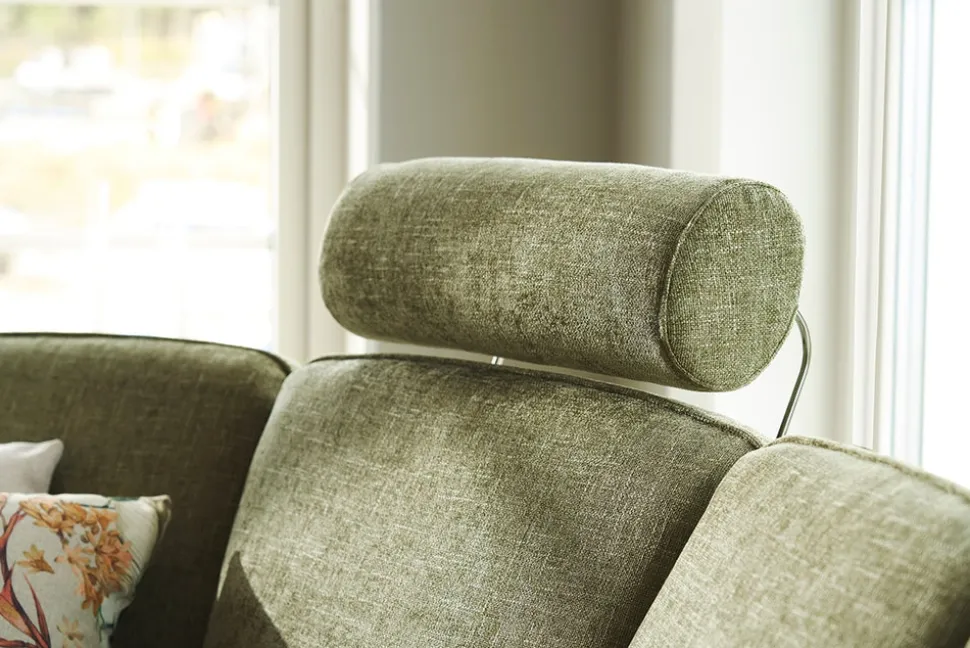Flexi Soffa 3-sits