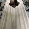 Flex Light Matbord