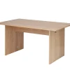 Flip Table | Oak