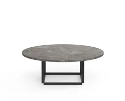 Florence Soffbord H:32 | Gris du Marais