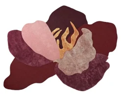 Flores Matta | 316,6
