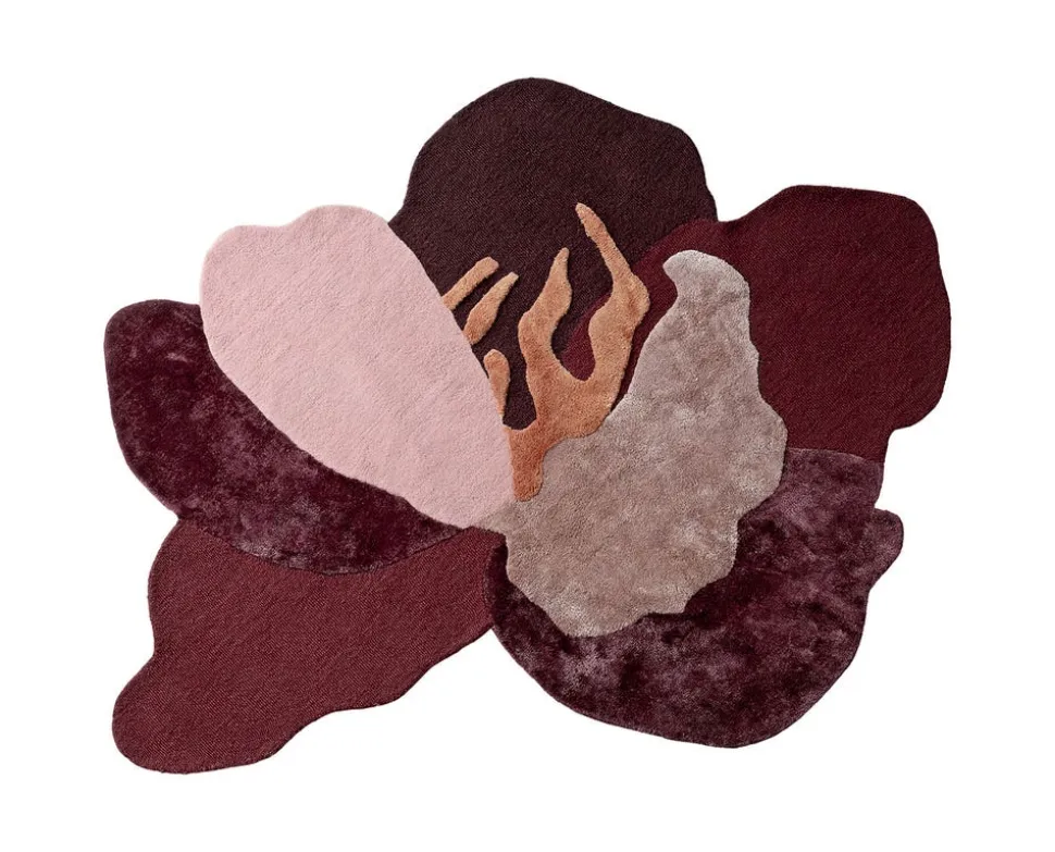 Flores Matta | 190
