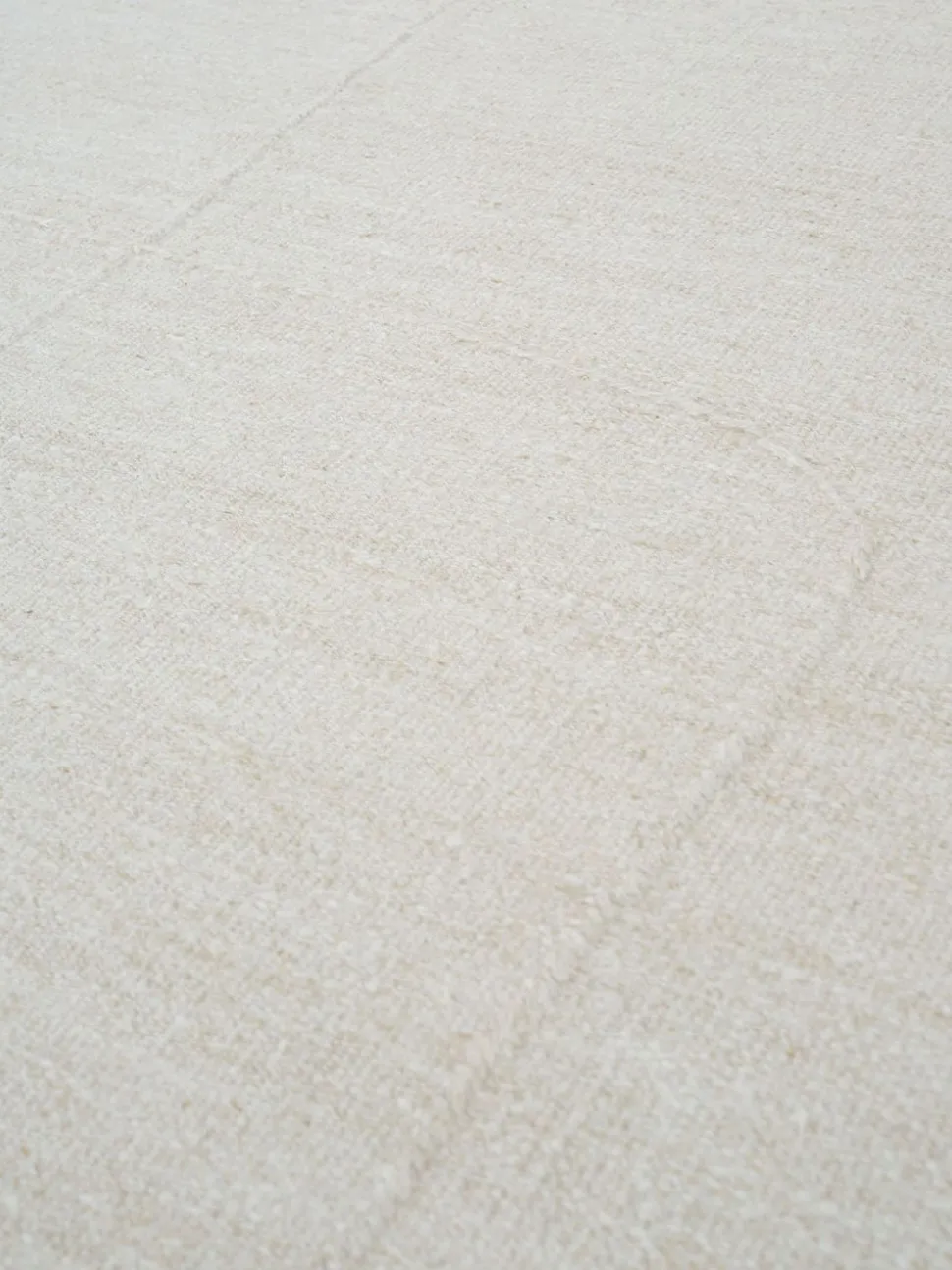 Flow Shen Matta 170x240 | Beige