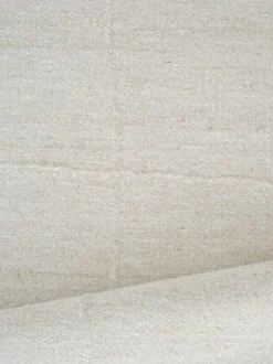 Flow Shen Matta 170x240 | Beige
