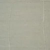Flow Shen Matta 170x240 | Taupe