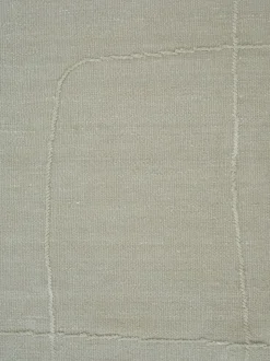 Flow Shen Matta 170x240 | Taupe