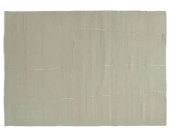 Flow Shen Matta 170x240 | Taupe