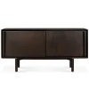 Flow Sideboard 168
