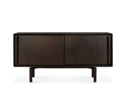 Flow Sideboard 168