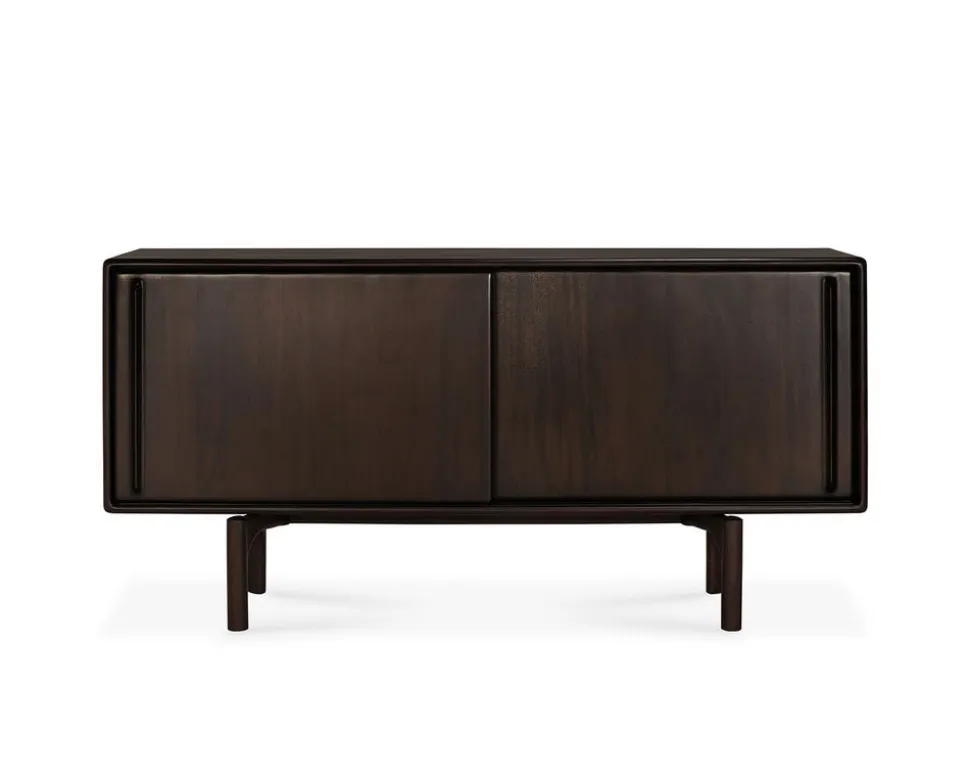 Flow Sideboard 168