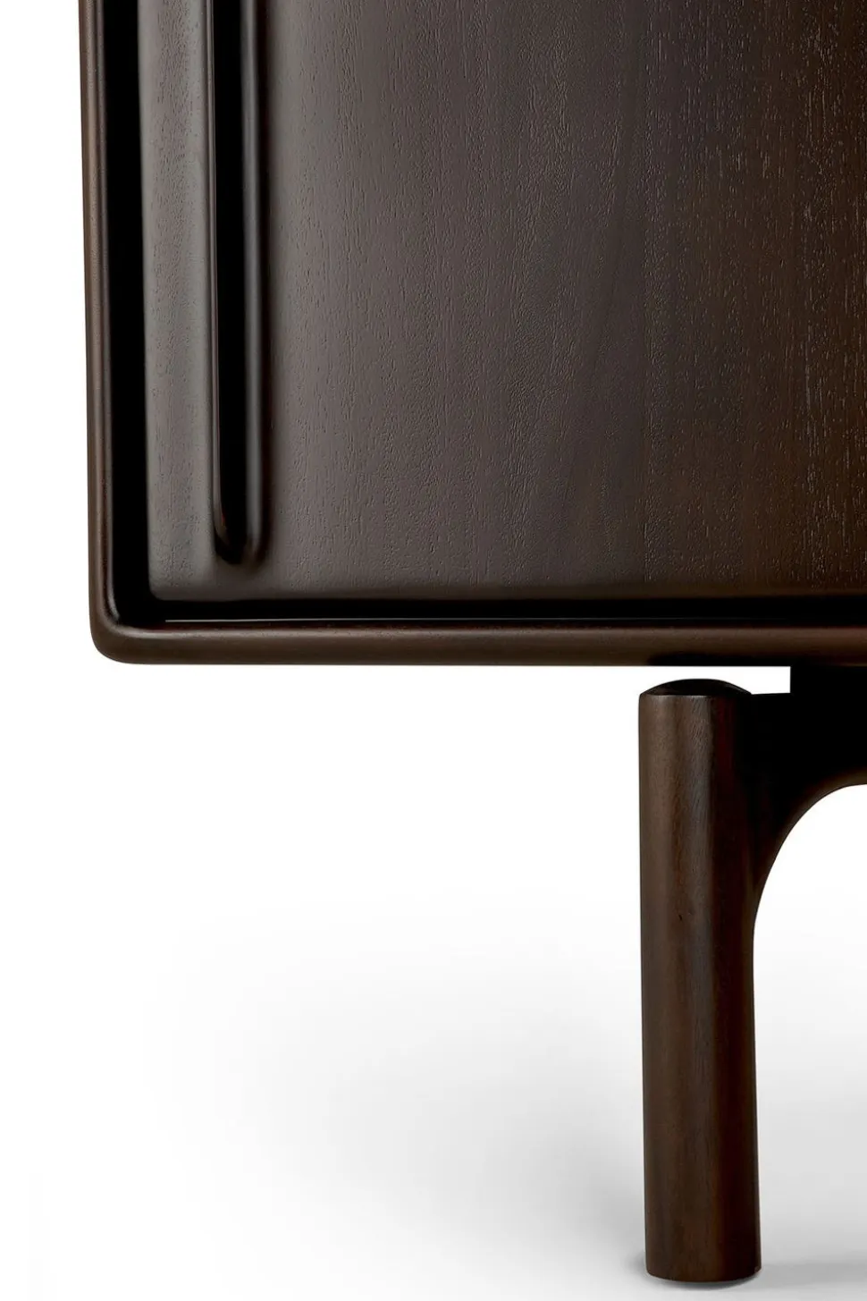 Flow Sideboard 168