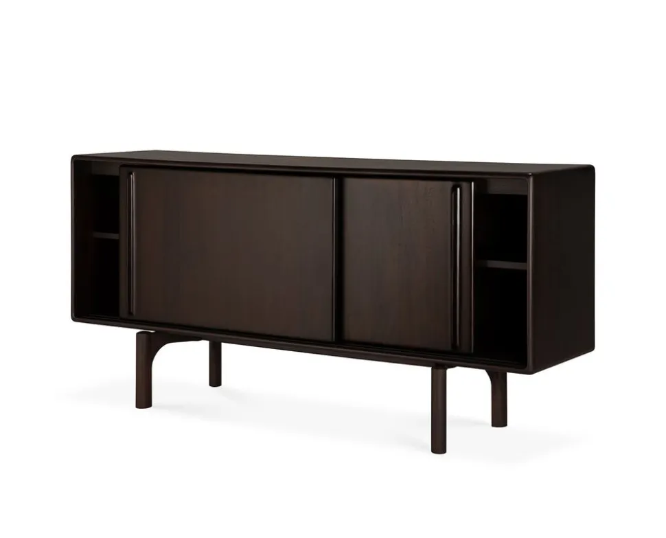 Flow Sideboard 168