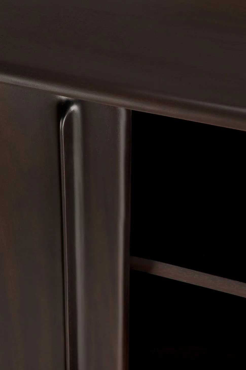 Flow Sideboard 224
