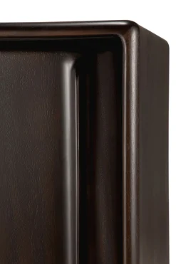 Flow Sideboard 224