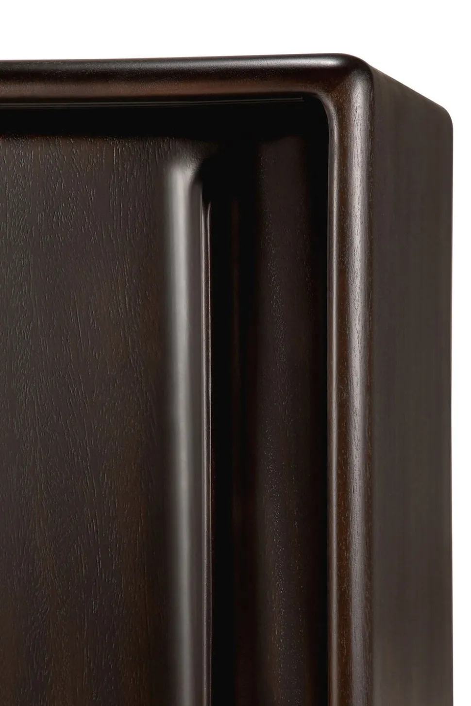 Flow Sideboard 224