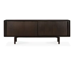 Flow Sideboard 224