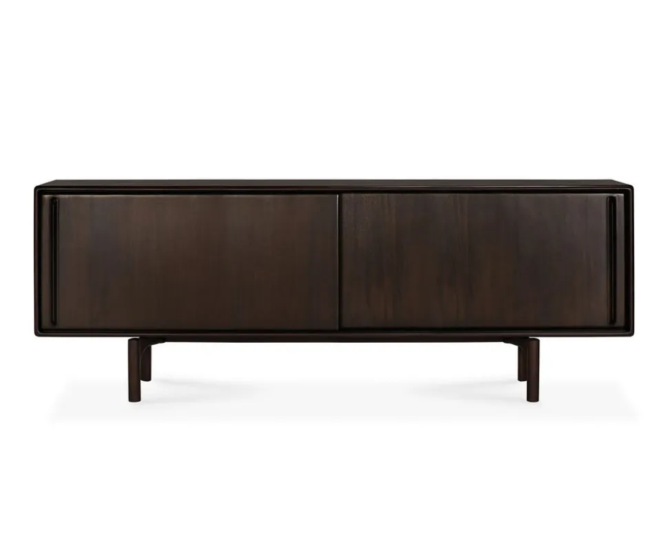 Flow Sideboard 224