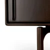 Flow Sideboard 168