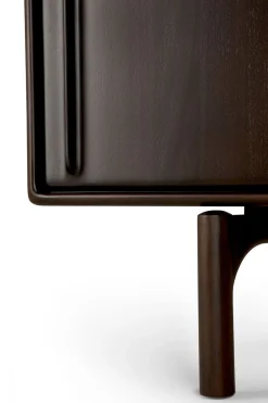 Flow Sideboard 168