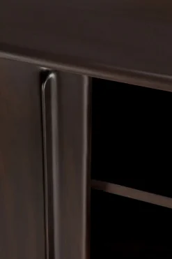 Flow Sideboard 168