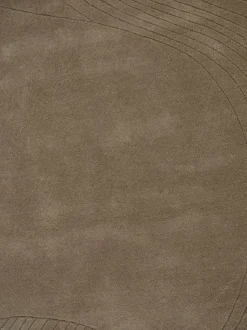 Fluid Arc Matta 225x300 | Earth