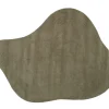 Fluid Arc Matta 225x300 | Olive