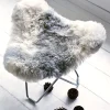 Flying Goose Pall Iceland Wild Black/ Black