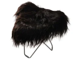 Flying Goose Pall Iceland Wild Black/ Chrome