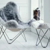 Flying Goose Pall Iceland Wild Grey / Black