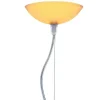 Fl/y taklampa ∅52 |  Amber
