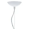 Fl/y taklampa ∅52 | Solid Vit