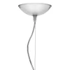Fl/y taklampa ∅52 | Transparent