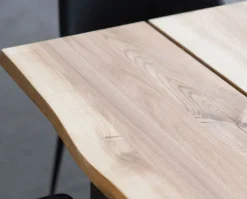 Forest matbord 3 plank