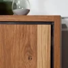 Forest Skänk