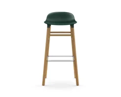 Form Barpall | Ek