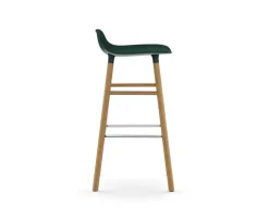 Form Barpall | Ek