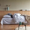 Fraction Bäddsoffa 120