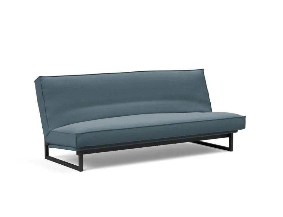 Fraction Bäddsoffa 120