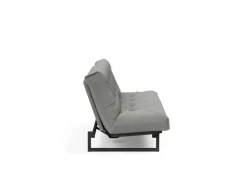 Fraction Bäddsoffa 120