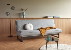 Fraction Bäddsoffa 120