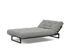 Fraction Bäddsoffa 120