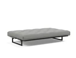 Fraction Bäddsoffa 120
